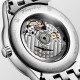 Longines L4.984.4.97.6 Flagship
